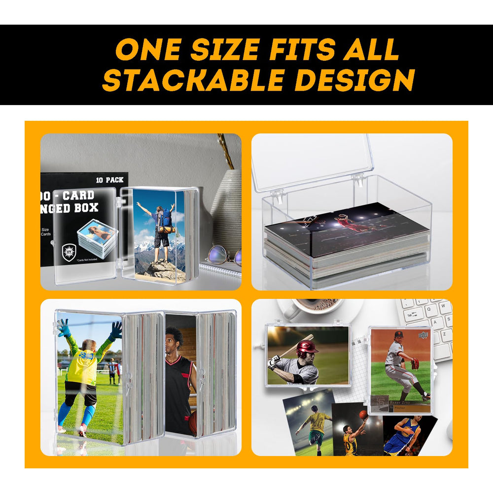 RIXUGIT durable construction withstands daily handling and travel.