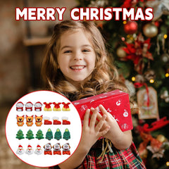 RLXGCZ elf mini plush adds playful charm to craft corners.
