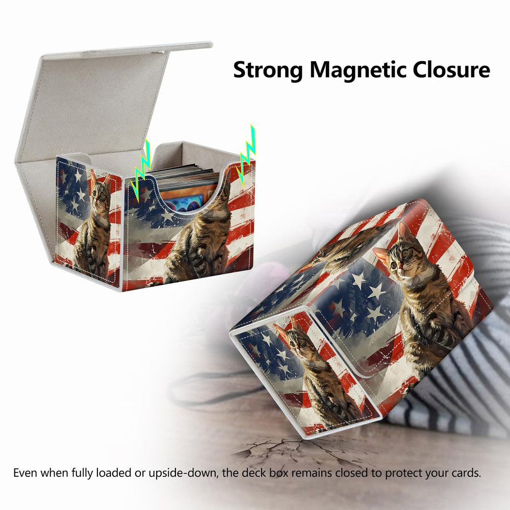 RMJKXQZG U-shape design enables easy removal of all cards at once