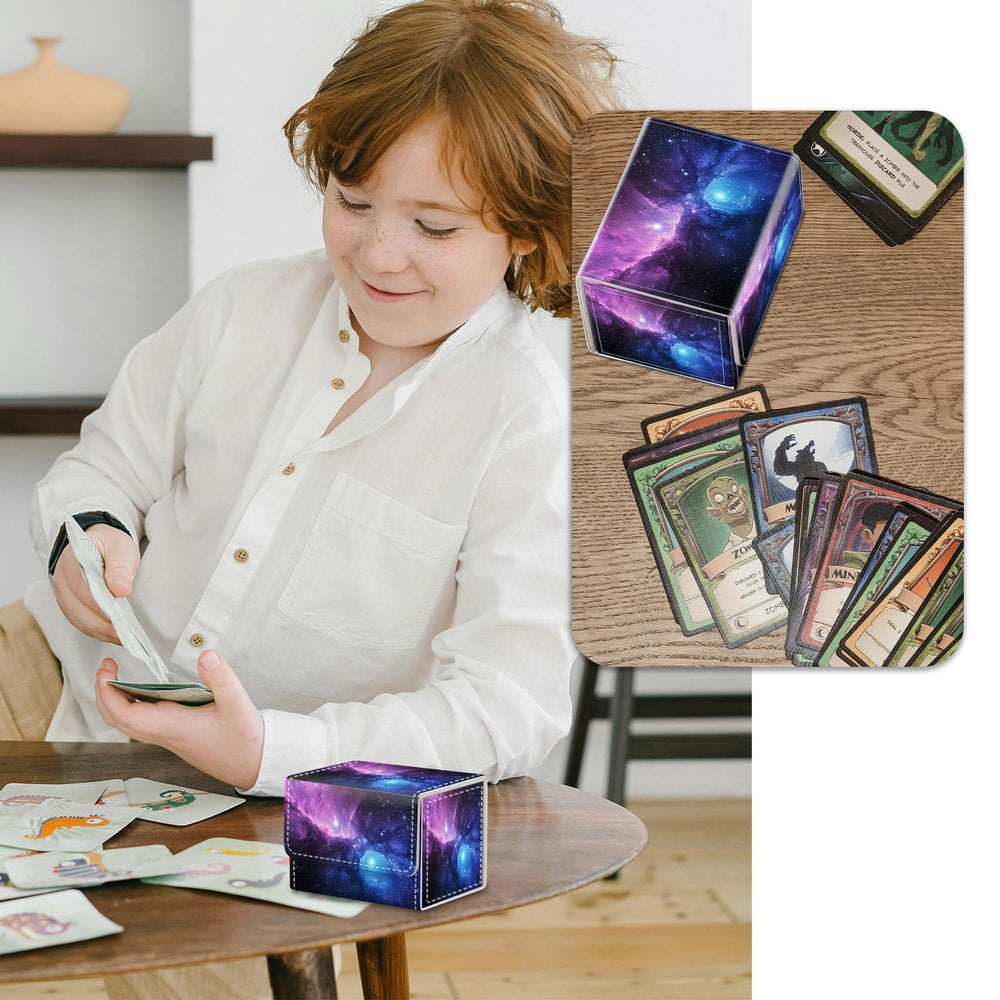 RMJKXQZG high-definition pattern printing resists fading on the box
