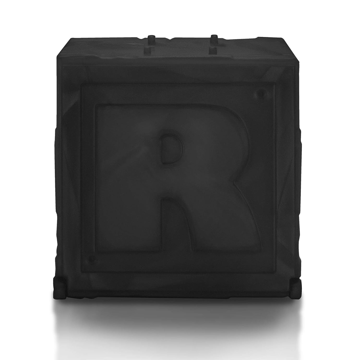 Roblox Series 7 mystery figure 1-pack ready for display and collection.