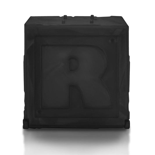 Roblox Series 7 mystery figure 1-pack ready for display and collection.