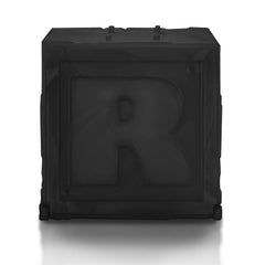 Roblox Series 7 mystery figure 1-pack ready for display and collection.