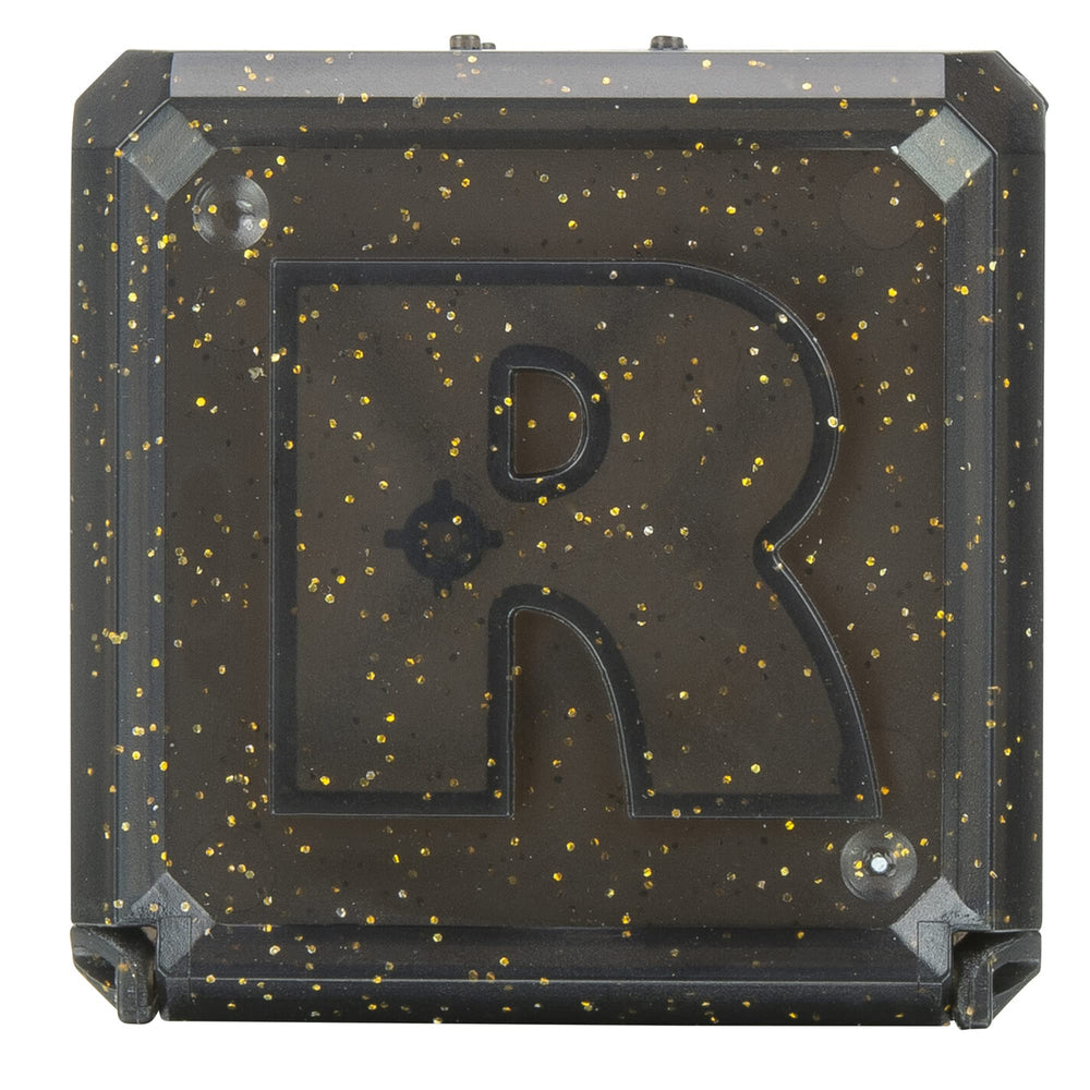 Roblox Celebrity Series 9 includes accessories to enhance display and play