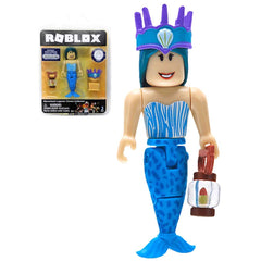 Roblox exclusive virtual item code card for digital avatar upgrade and enhanced gameplay.