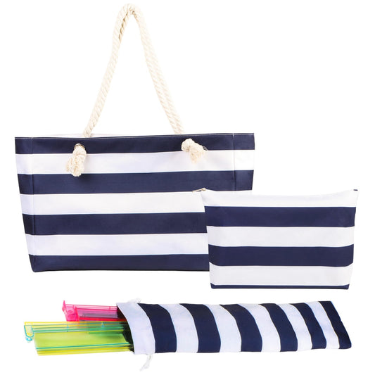 RockHugo 3PS tile bag stripe set securely holds tiles and racks for transport