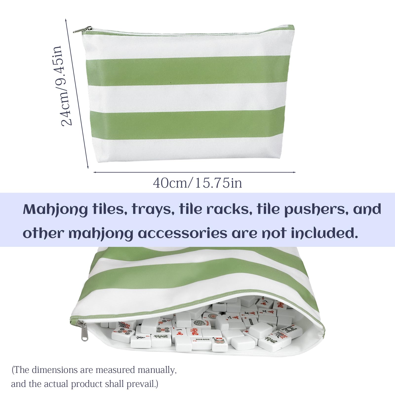 ROCKHUGO rack bag drawstring protects American-style racks and pushers.