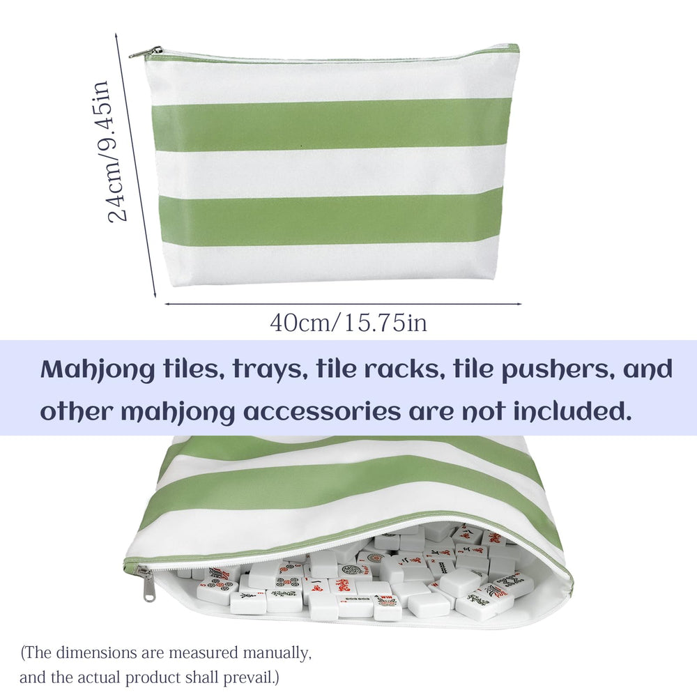 ROCKHUGO rack bag drawstring protects American-style racks and pushers.