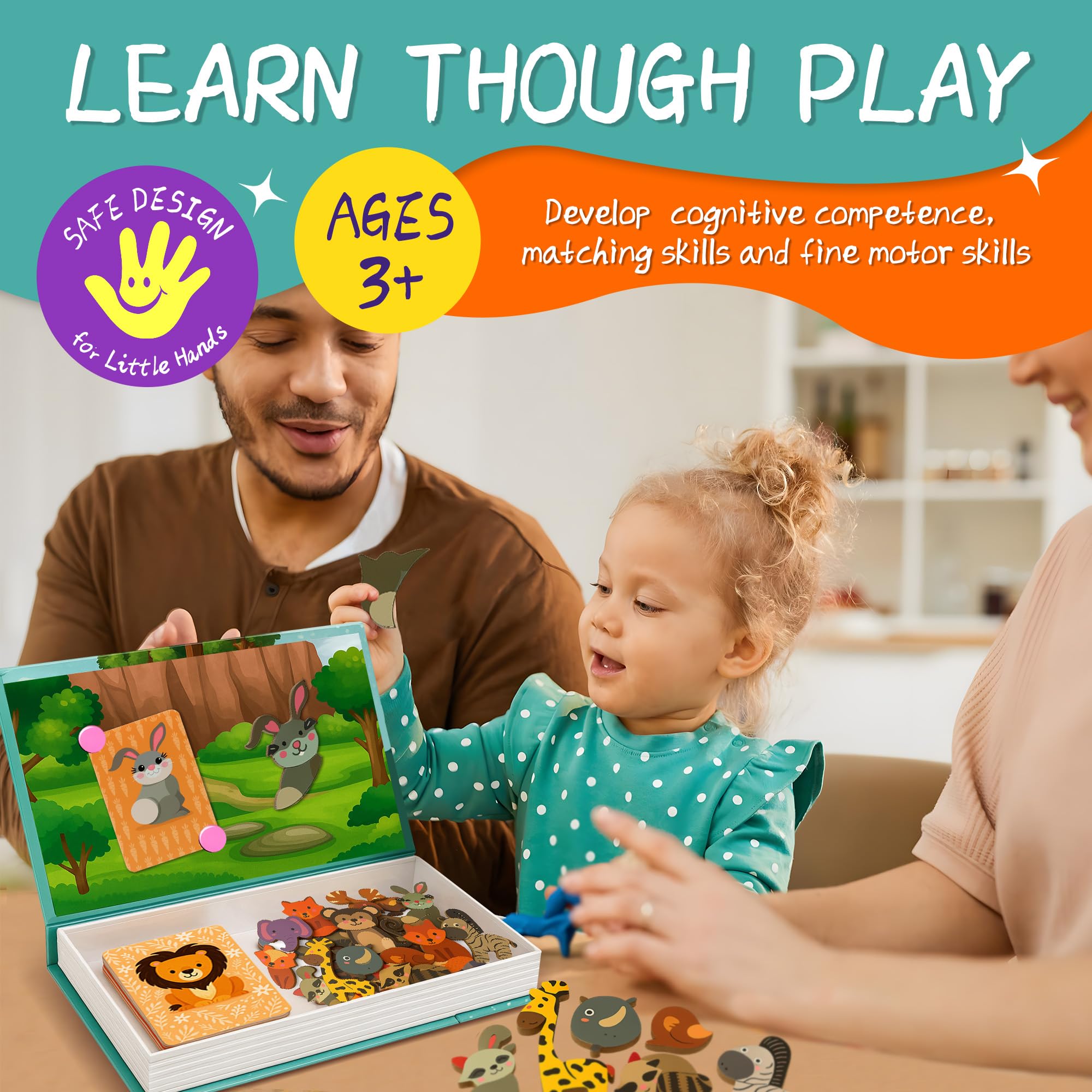 ROHSCE activity cards guide learning through creative questions and prompts.