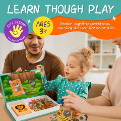 ROHSCE activity cards guide learning through creative questions and prompts.