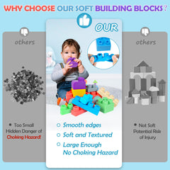 ROHSCE blocks arrive in a gift-ready box for easy storage.