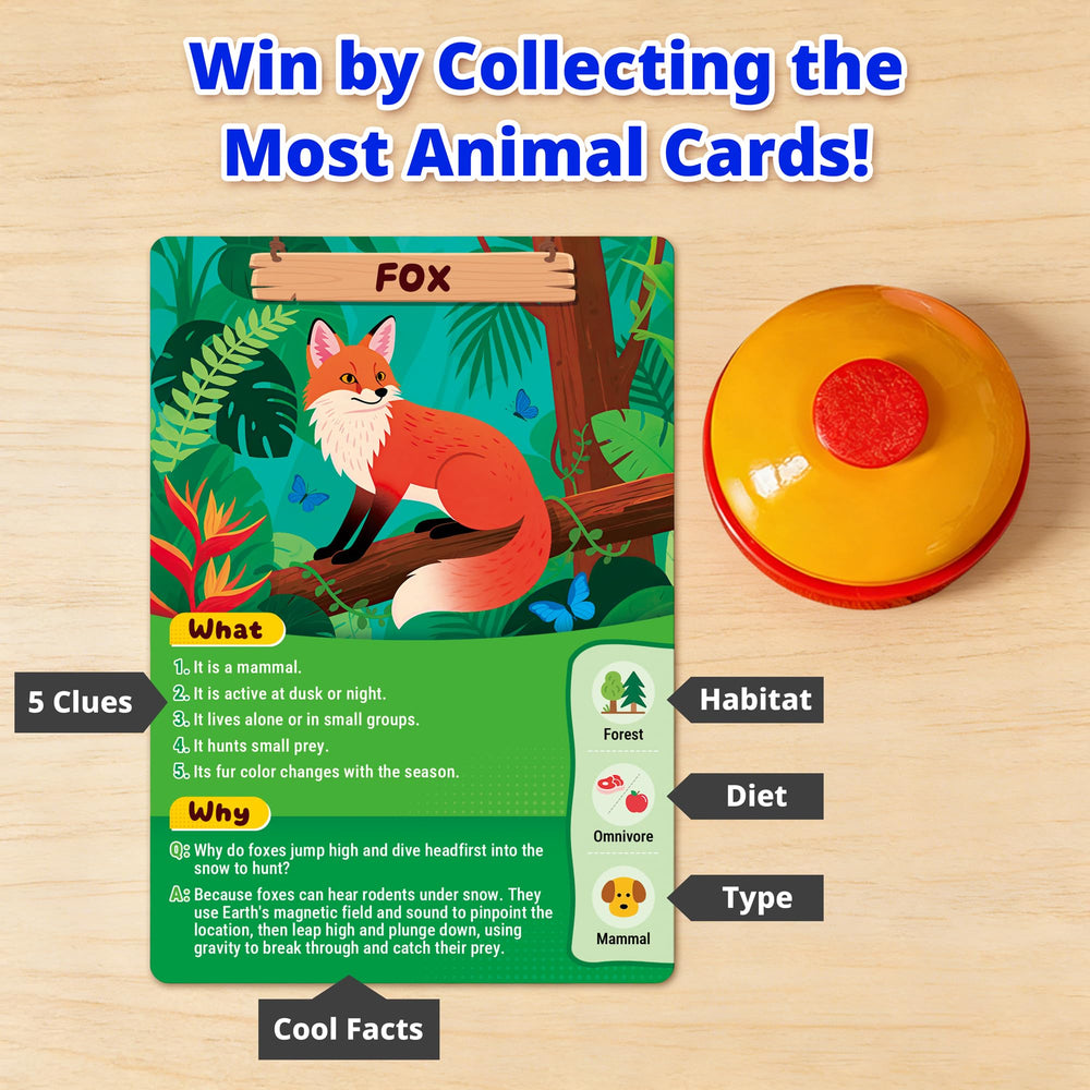 rokt-razo family game night scene shows shared fun and learning without screens
