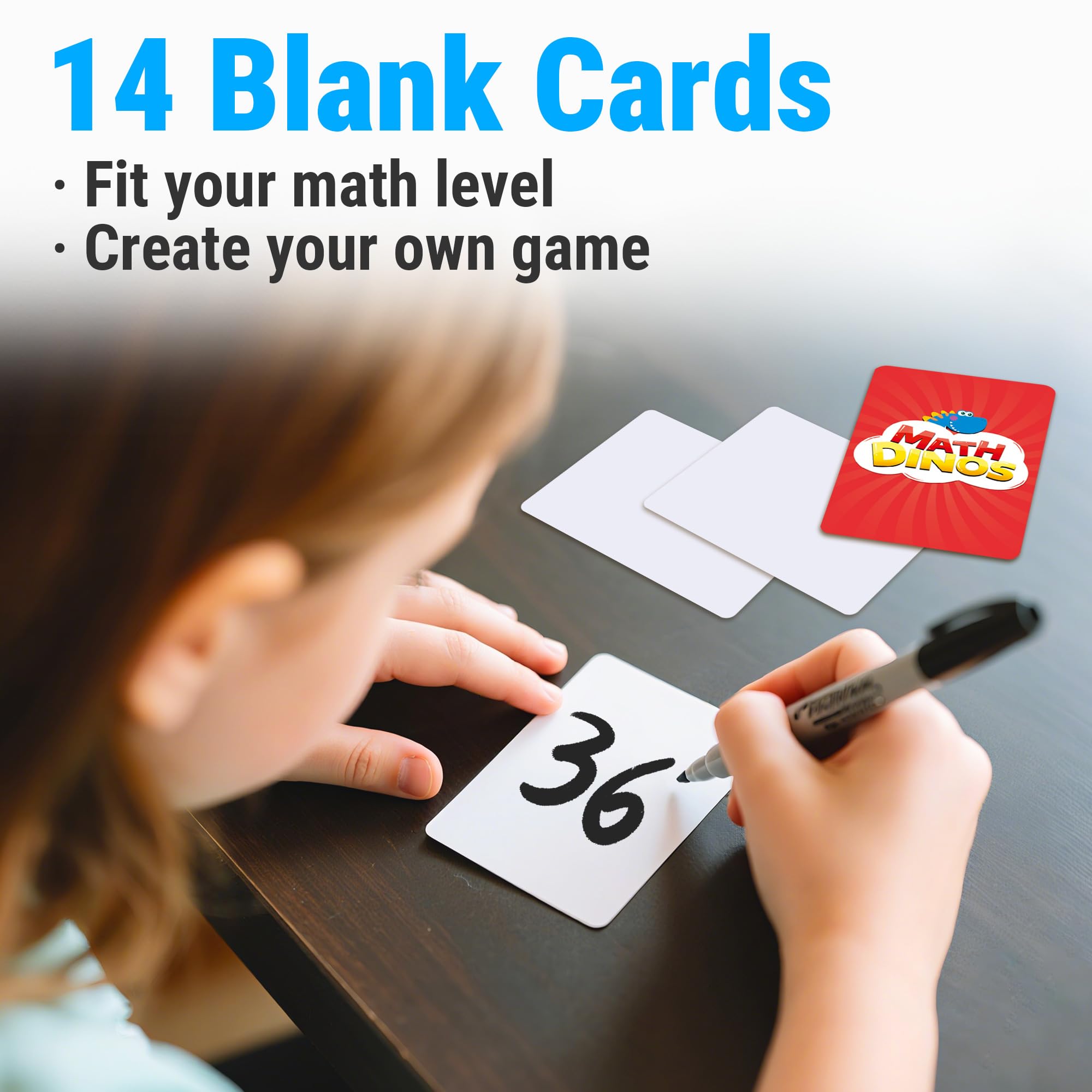 rokt-razo Math Dinos gift box invites thoughtful learning moments