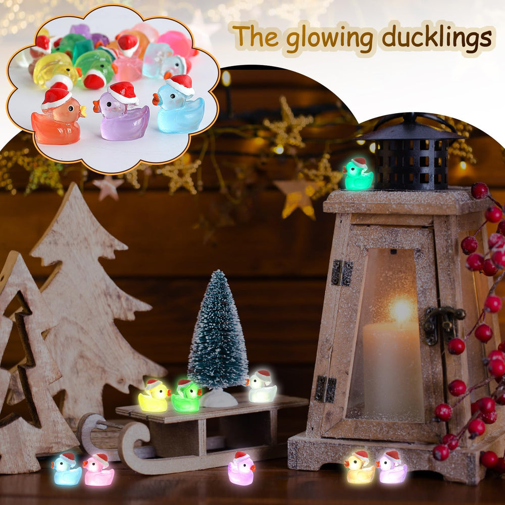 ROMROC 16 colors offer versatile pops for crafts and displays.