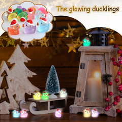 ROMROC 16 colors offer versatile pops for crafts and displays.