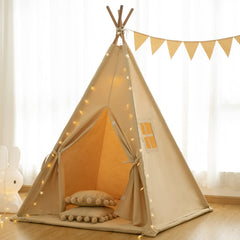 RongFa safe design with reinforced seams supports durable kid play.