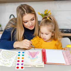 ROOCHKD gift-ready set suits birthdays and special occasions