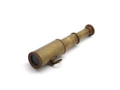 Roorkee Instruments compass miniature ideal for desk decor and gift