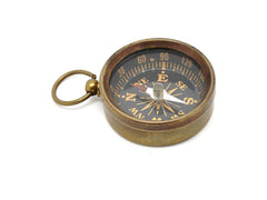 Roorkee Instruments steampunk decor display piece complements shelves