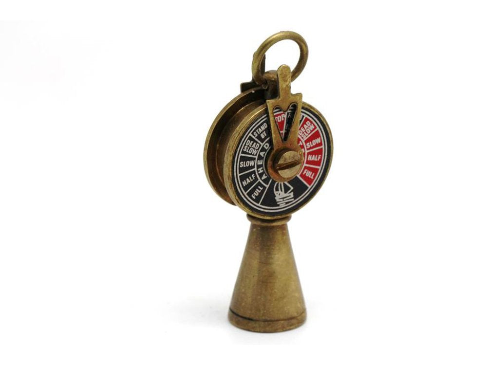 Roorkee Instruments theodolite miniature precision detail for collection