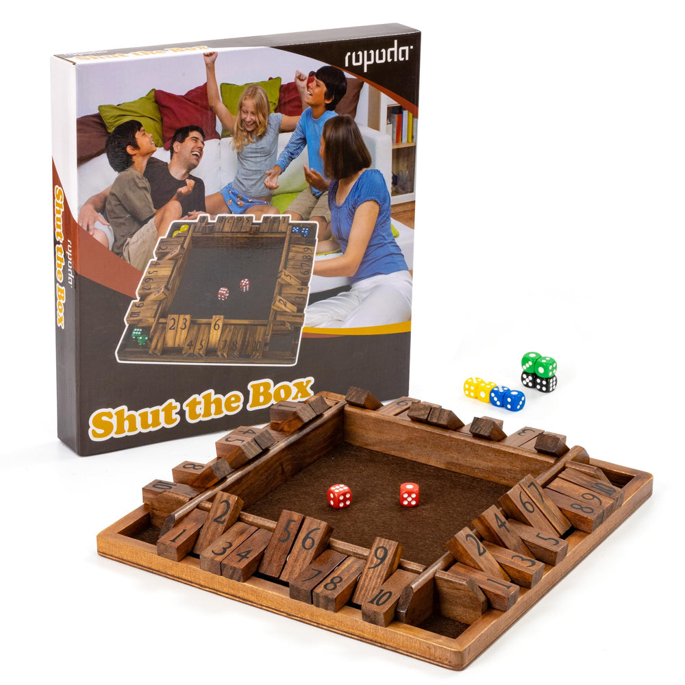 Ropoda learning addition tool supports basic math exploration.