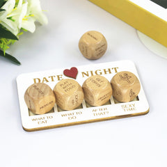 RORTUSAT couple gift idea in appealing packaging for anniversaries