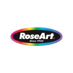 RoseArt Puzzle Collector premium puzzle board, delivering durable pieces and premium puzzling experience.