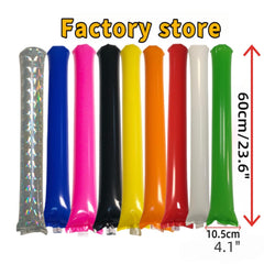 Rosebb blowpipe included enabling quick inflation and sealing.