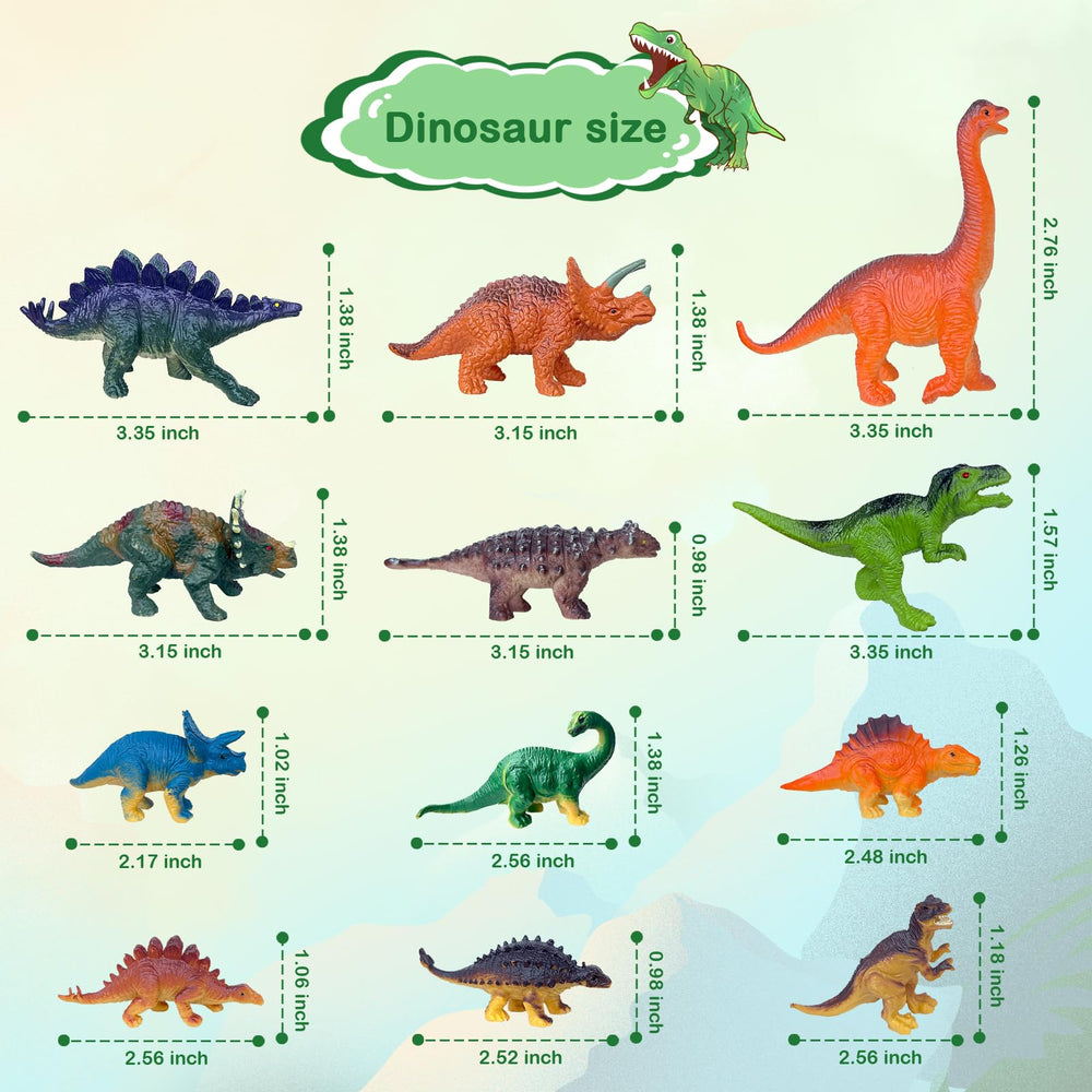 ROSEORGUN premium non-toxic materials ensure safe, durable playtime.