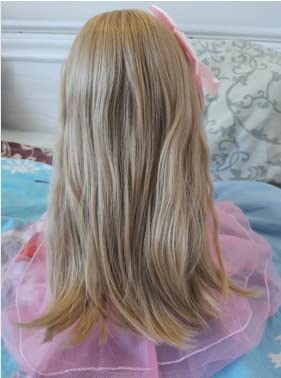 ROSHUAN Reborn doll safety EN71 ASTM F963 compliant