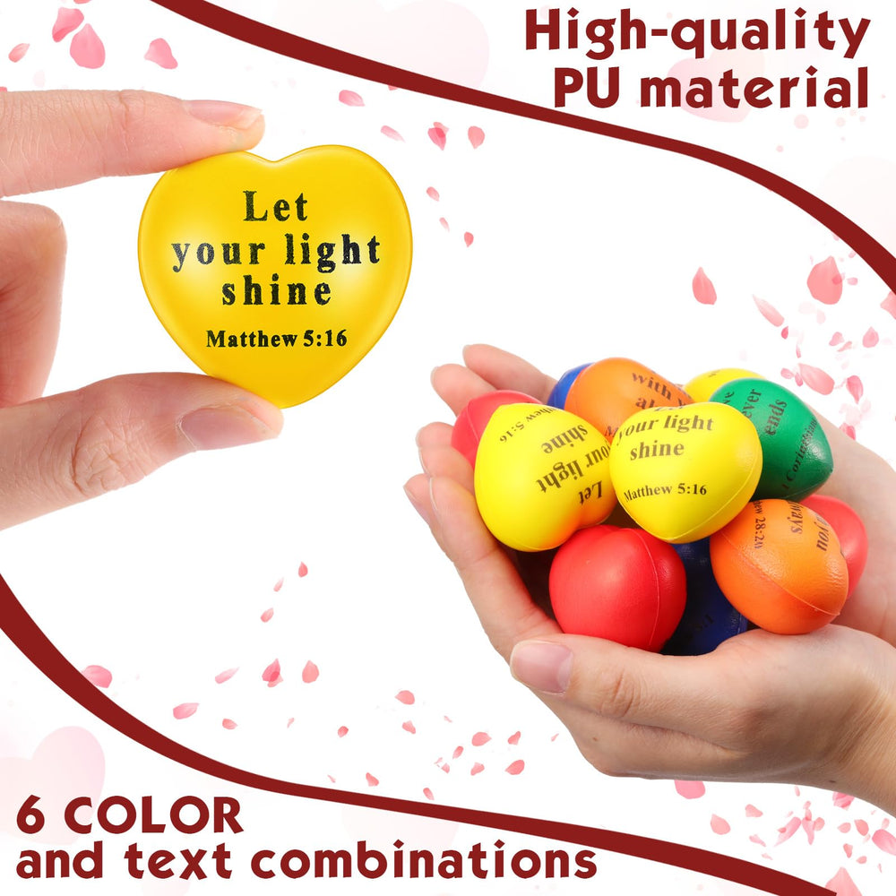Rotatingpals first communion gifts with colorful stress balls create thoughtful keepsakes.