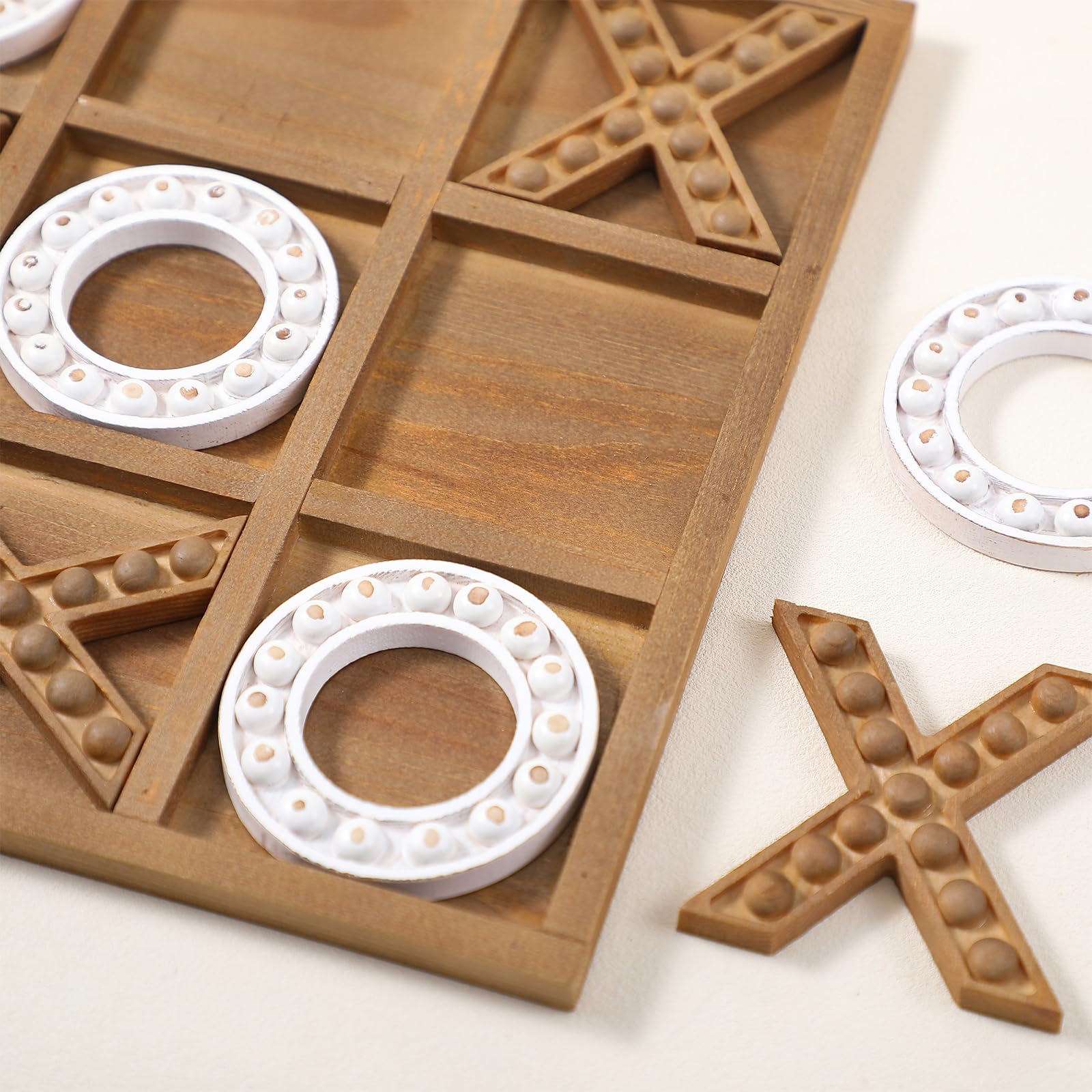 Rotatingpals keeps travel friendly tabletop fun for vacations and outdoor moments.