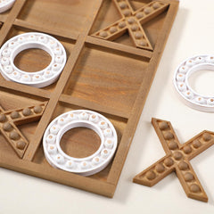 Rotatingpals keeps travel friendly tabletop fun for vacations and outdoor moments.