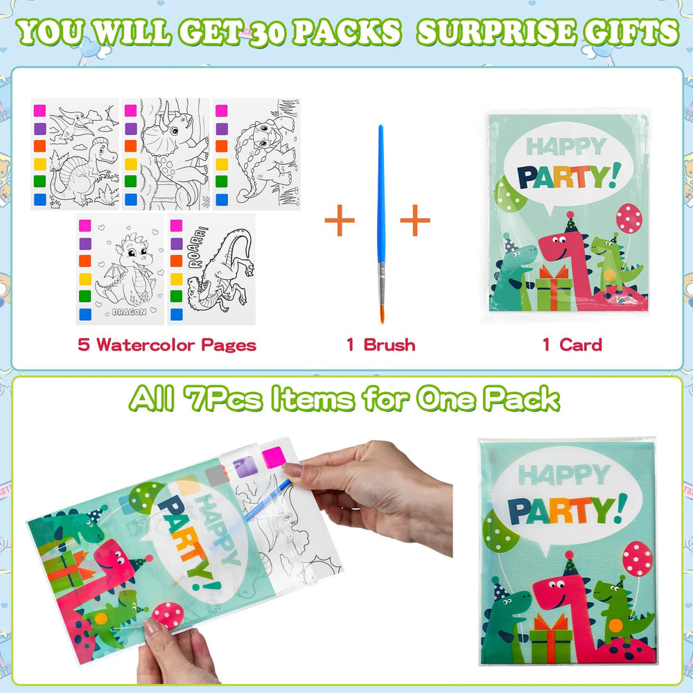 Rotu 300g cardboard coloring pages stay sturdy during coloring activity