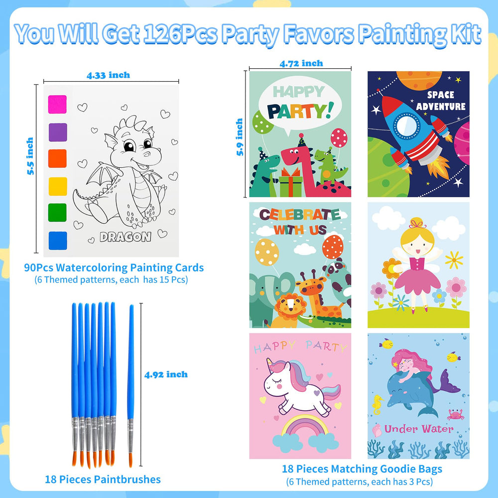 Rotu mermaid themed coloring pages spark imagination and creativity