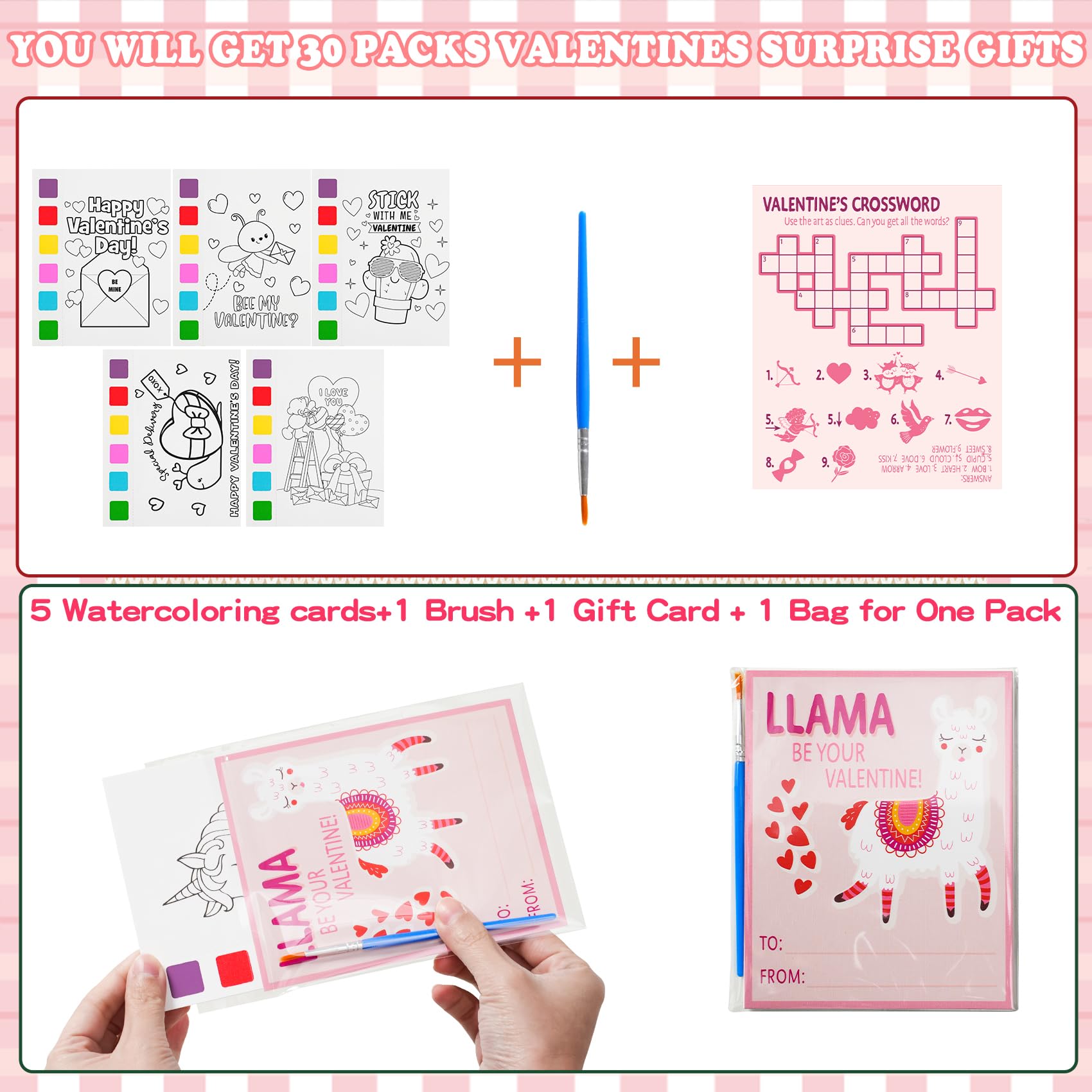 Rotu classroom exchange cards with games and prompts