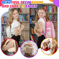 RoundFunny gift-pack idea for adults and kids seeking calm focus.