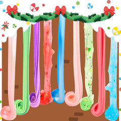 Rowecvce stocking stuffer fun for kids and teens