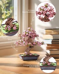 Rowood Gift-ready puzzle for adults, ideal for holidays and celebrations.