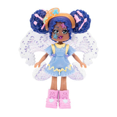 Royale High Art Class Playset paint palette beret included for in game style