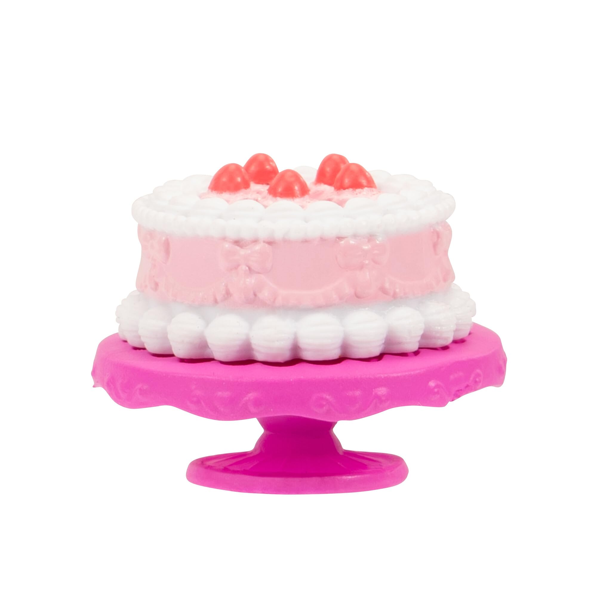 Royale High Castle Campus compatibility: expand Castle Campus with Baking Class Playset
