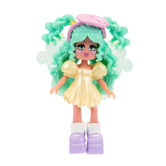 Royale High 15-accessory bundle enables rich customization and creative play.