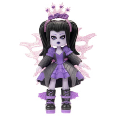 Royale High 3-inch doll designed for ages 5 plus