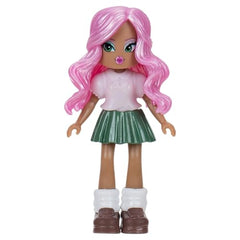 Royale High fairy outfits and accessories for creative dress-up