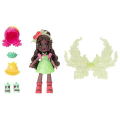 Royale High nine fashion accessories for mix-and-match outfits
