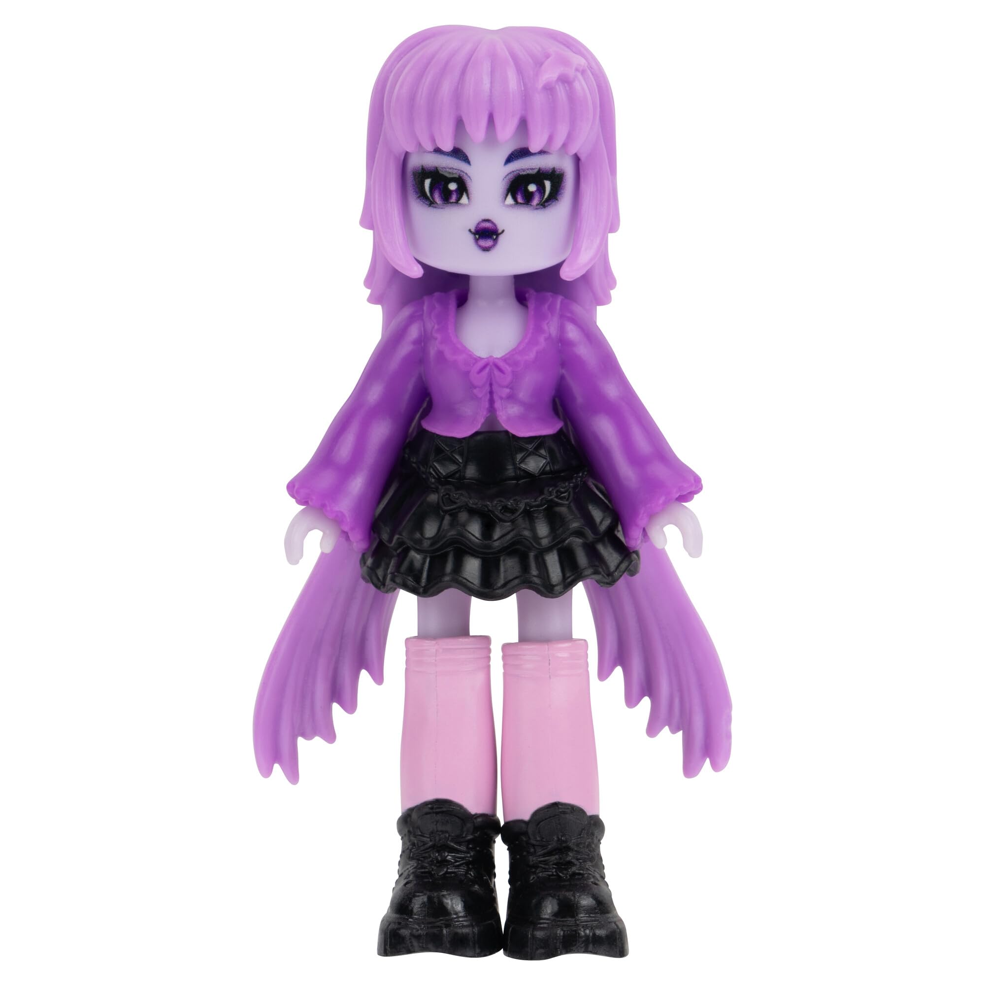 Official Jazwares Royale High product ensures quality and authenticity.