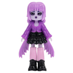 Official Jazwares Royale High product ensures quality and authenticity.