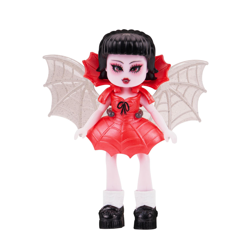 Royale High officially licensed Jazwares product for collectors.