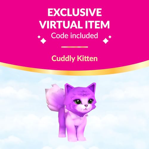 Royale High Powder Room Playset sink and mirror setup for pretend daily grooming