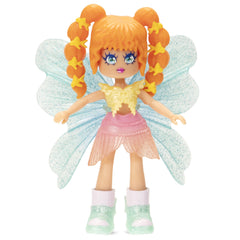 Royale High Series 2 box displays a collectible set for shelves.